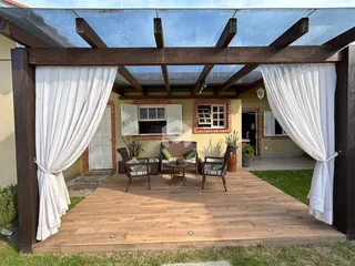 Casa com 3 dormitórios, foto 35