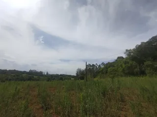 Área rural, foto 10