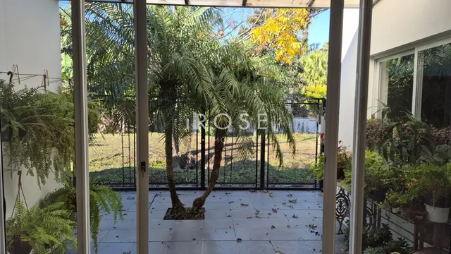 Casa com 3 dormitórios, foto 4