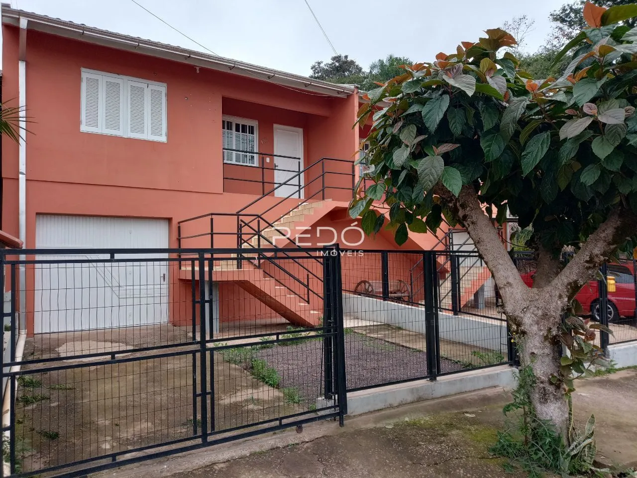 Sobrado com 2 dormitórios, foto 1