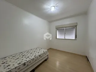 Apartamento com 3 dormitórios, foto 15