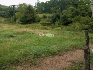Área rural, foto 3