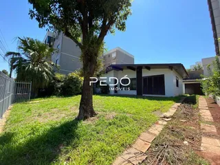 Casa com 3 dormitórios, foto 4