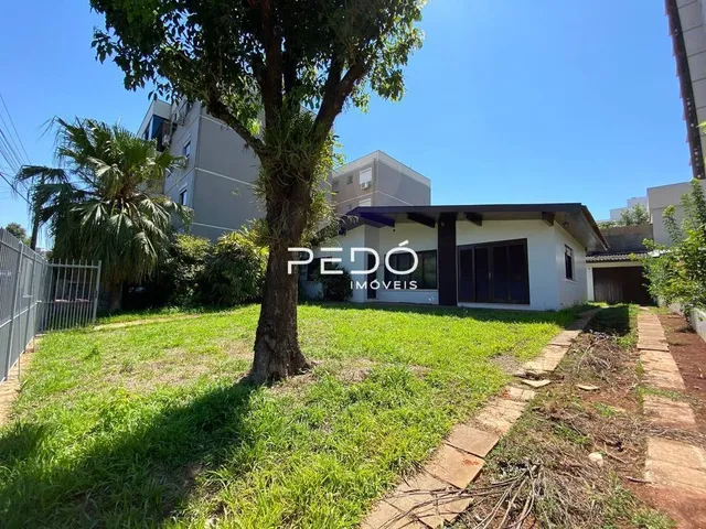 Casa com 3 dormitórios, foto 4