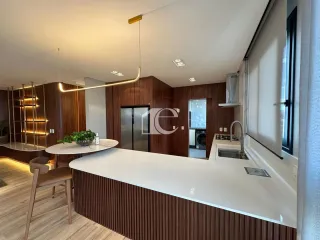 Apartamento com 3 dormitórios, foto 16