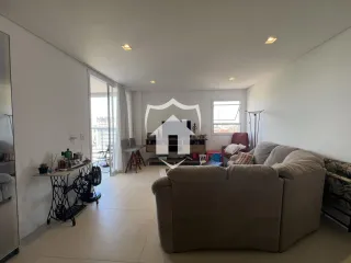 Apartamento com 2 dormitórios, foto 3