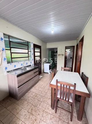 Casa com 3 dormitórios, foto 9