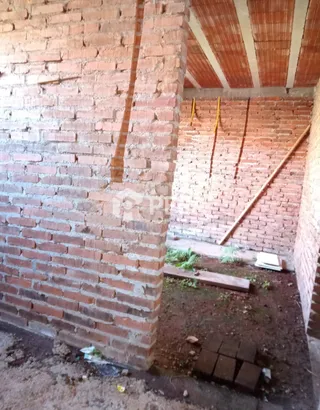 Casa com 3 dormitórios, foto 9