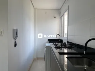 Apartamento com 2 dormitórios, foto 7
