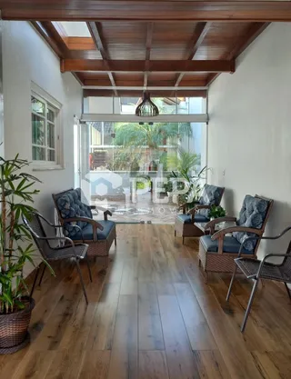 Casa com 3 dormitórios, foto 11