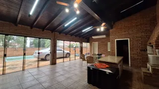 Casa com 4 dormitórios, foto 16