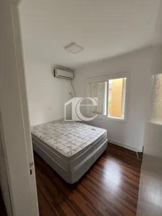 Sobrado com 3 dormitórios, foto 12
