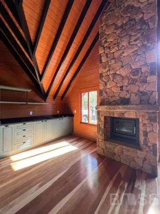 Casa com 1 dormitório, foto 7