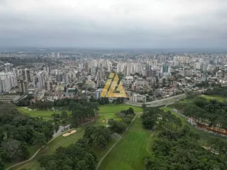 Casa com 4 dormitórios, foto 7