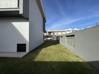 Sobrado com 3 dormitórios, foto 8
