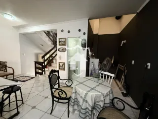 Sobrado com 3 dormitórios, foto 6