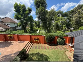 Casa com 5 dormitórios, foto 43