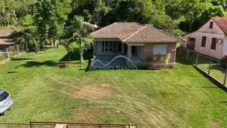 Área rural, foto 2