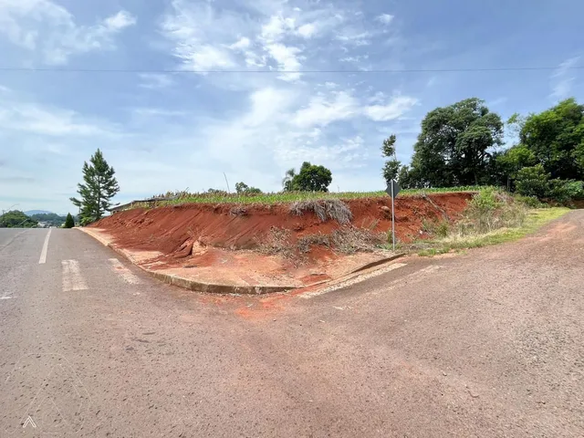 Terreno, foto 3