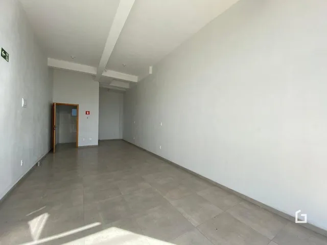 Sala comercial, foto 4