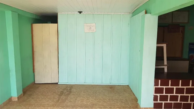 Casa com 3 dormitórios, foto 2