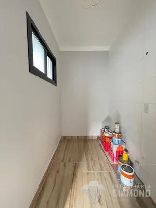 Casa com 3 dormitórios, foto 13