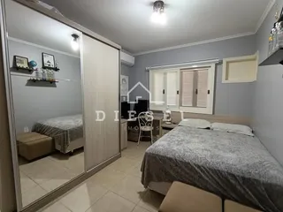 Casa com 3 dormitórios, foto 8
