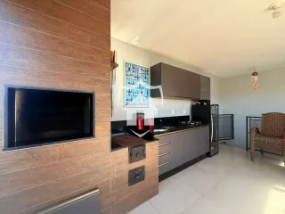 Casa com 2 dormitórios, foto 15