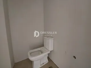 Apartamento com 2 dormitórios, foto 5
