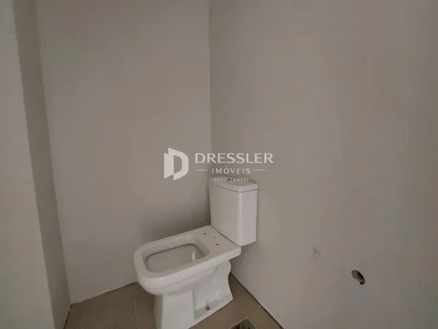 Apartamento com 2 dormitórios, foto 5