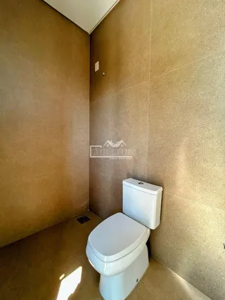 Casa com 3 dormitórios, foto 15