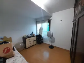 Casa com 6 dormitórios, foto 25