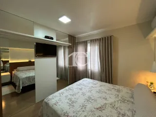Sobrado com 3 dormitórios, foto 19