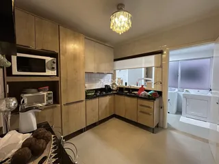 Apartamento com 2 dormitórios, foto 8