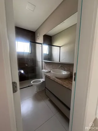 Casa com 3 dormitórios, foto 8