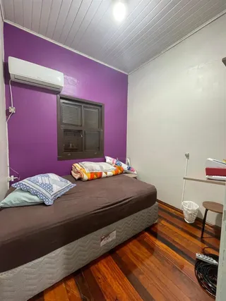 Casa com 3 dormitórios, foto 11