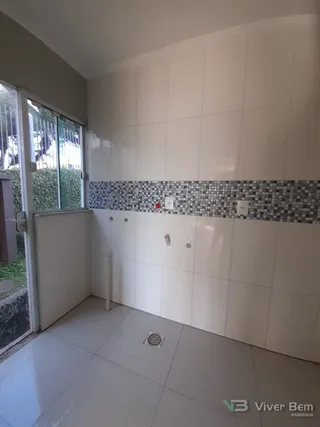 Casa com 3 dormitórios, foto 20