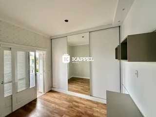 Casa com 3 dormitórios, foto 25