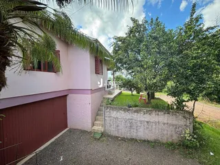 Casa com 3 dormitórios, foto 22