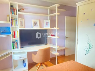 Apartamento com 3 dormitórios, foto 19