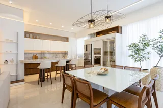 Apartamento com 3 dormitórios, foto 15
