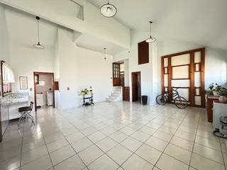 Casa com 3 dormitórios, foto 13