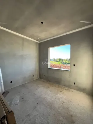 Casa geminada com 2 dormitórios, foto 19
