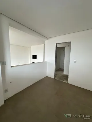 Apartamento com 3 dormitórios, foto 15