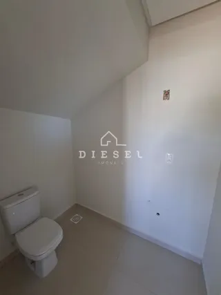 Sobrado com 3 dormitórios, foto 7