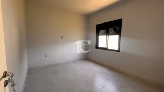 Casa geminada com 2 dormitórios, foto 7