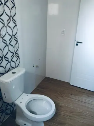 Apartamento com 3 dormitórios, foto 19