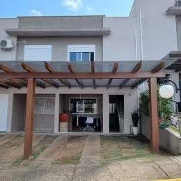 Sobrado com 2 dormitórios, foto 9