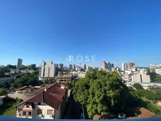 Apartamento com 2 dormitórios, foto 2