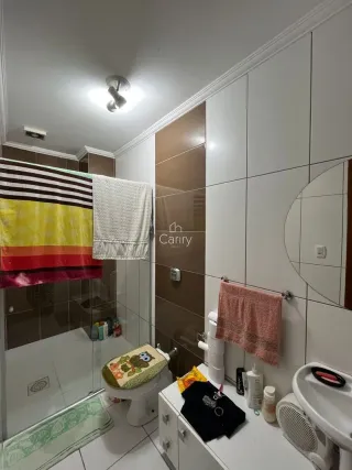 Sobrado com 3 dormitórios, foto 13